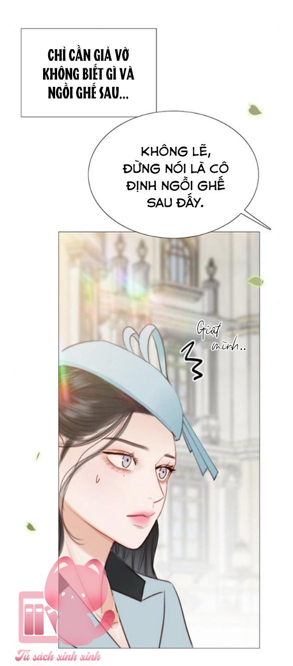 Serena Chương 38 - Next Chapter 38.1