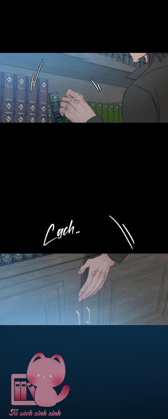 Serena Chương 18 - Next Chapter 18.1