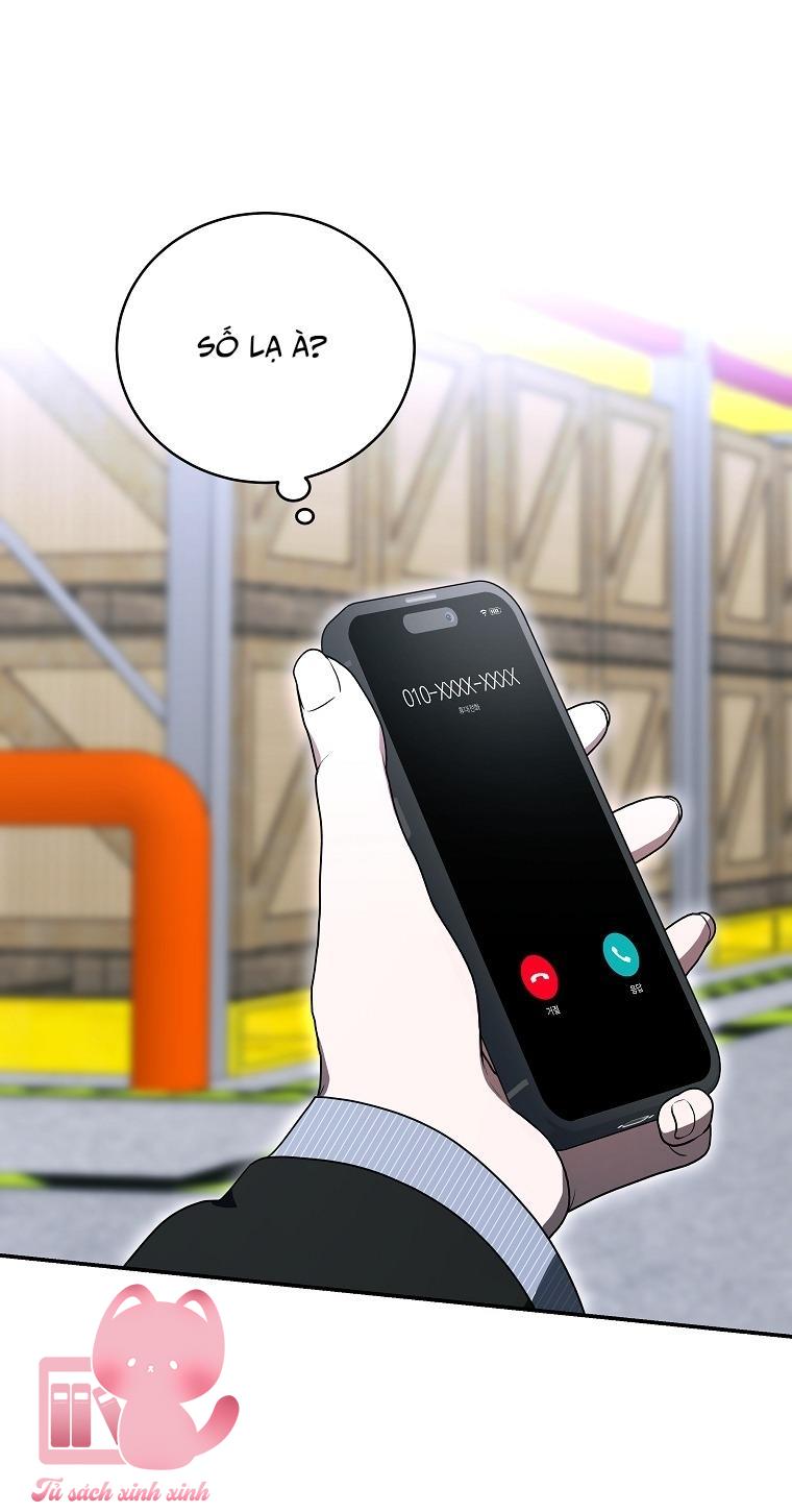 Hướng Dẫn Sinh Tồn Dành Cho Ranker Chapter 41 - Next Chapter 42