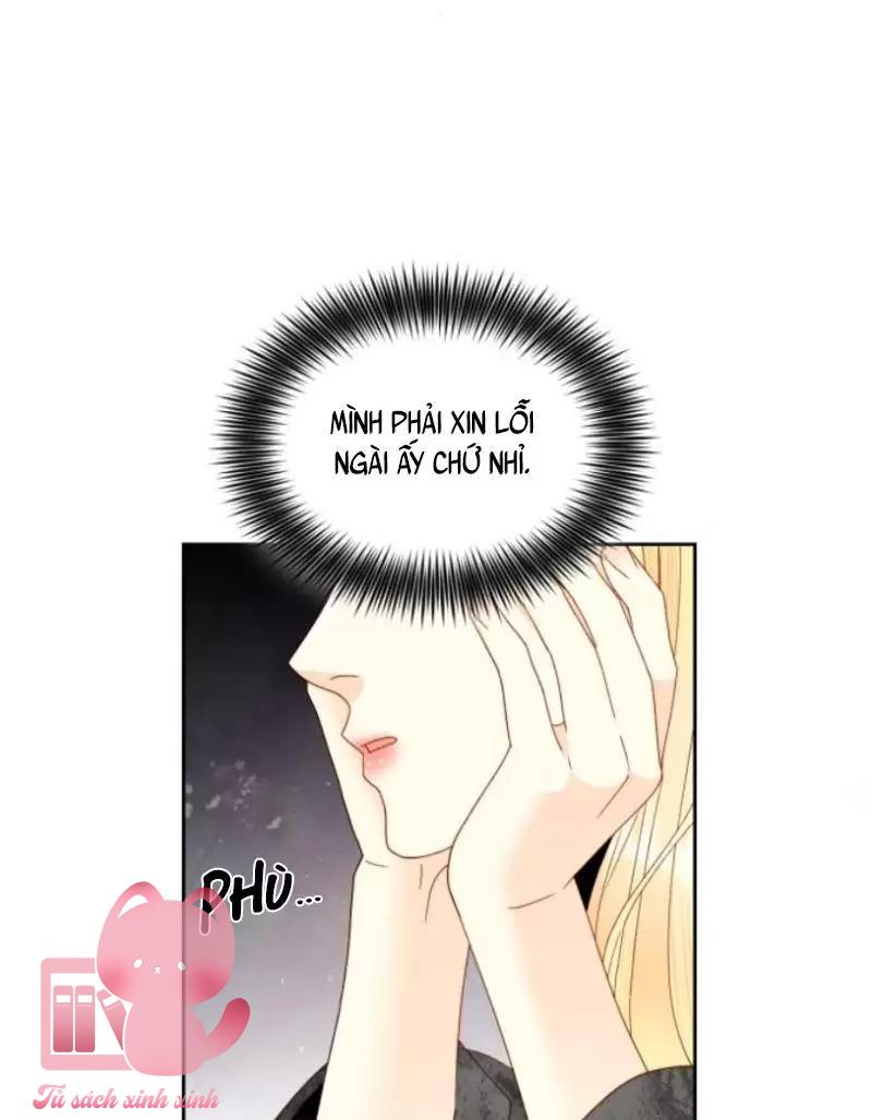 Hoàng Hậu Tái Hôn Chapter 97 - Next Chapter 98