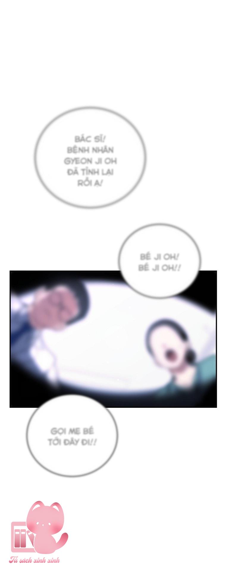 Hướng Dẫn Sinh Tồn Dành Cho Ranker Chapter 14 - Next Chapter 15