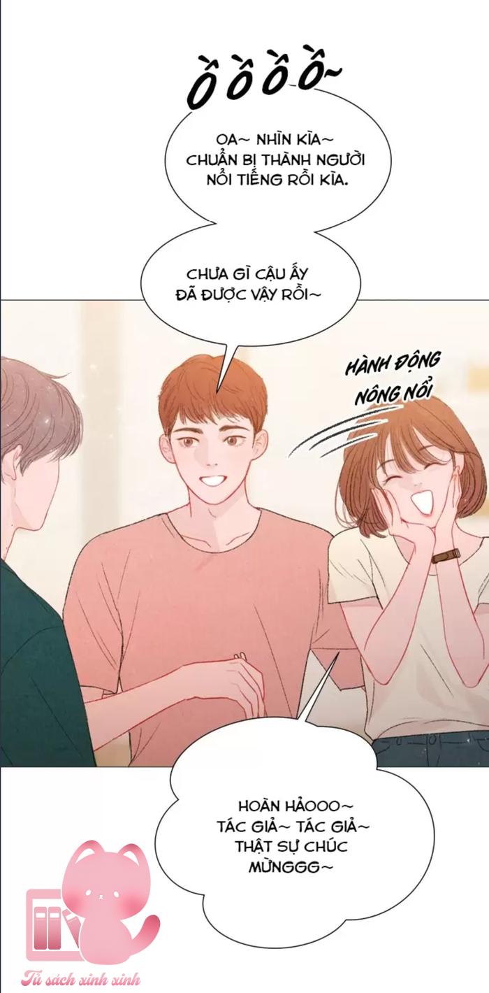 Thần Bí Chap 62 - Next Chap 63