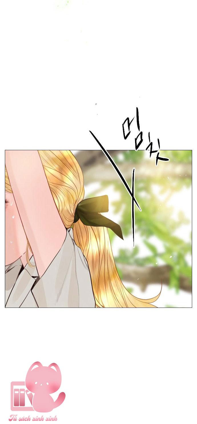 Hãy Khóc Và Cầu Nguyện Đi Chapter 32 - Trang 4