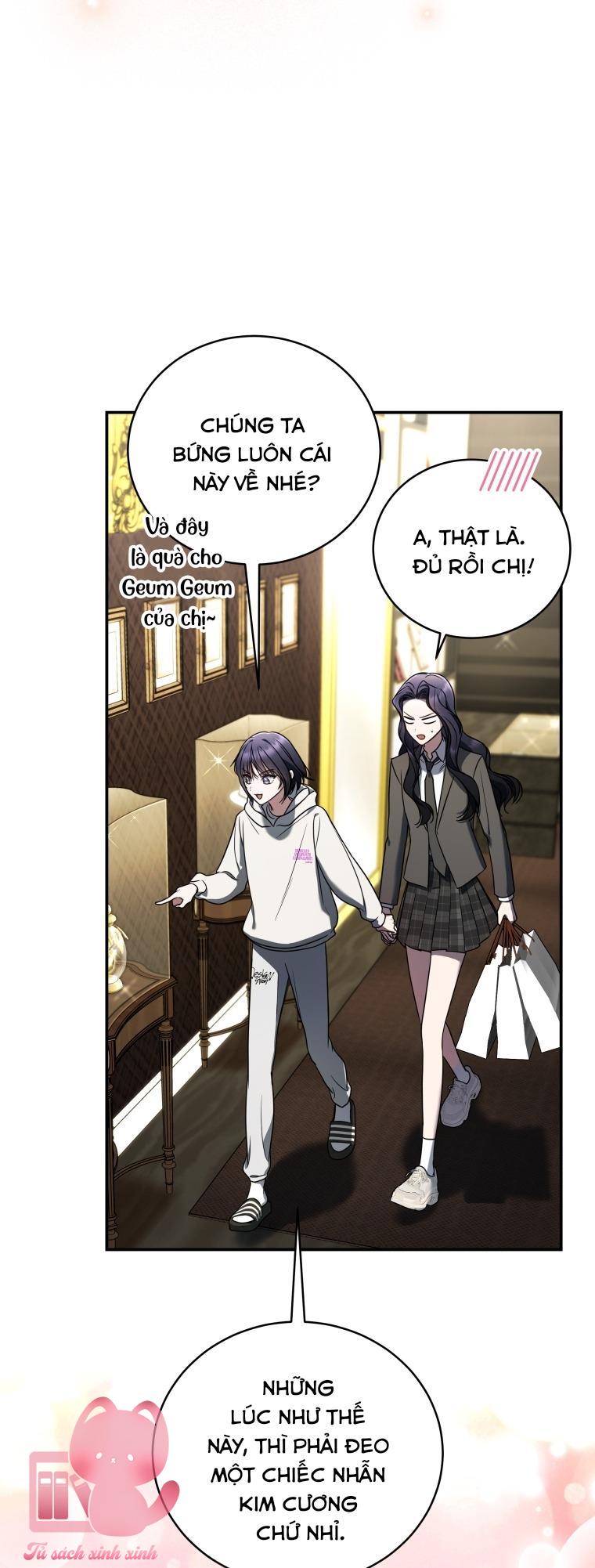 Hướng Dẫn Sinh Tồn Dành Cho Ranker Chapter 33 - Next Chapter 34