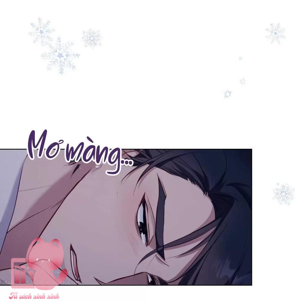 Nếu Không Vâng Lời Công Tước Chapter 33 - Trang 3