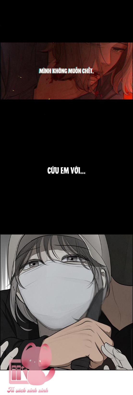Hy Vọng Duy Nhất Chapter 4 - Next Chapter 5
