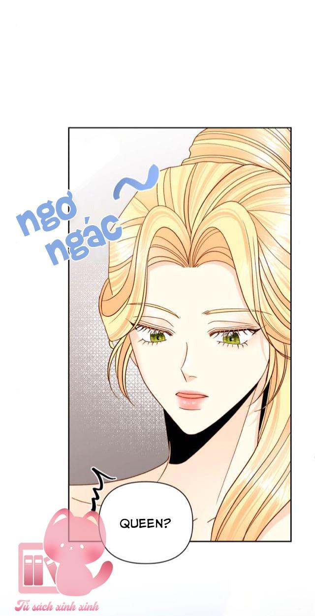 Hoàng Hậu Tái Hôn Chapter 103 - Next Chapter 104