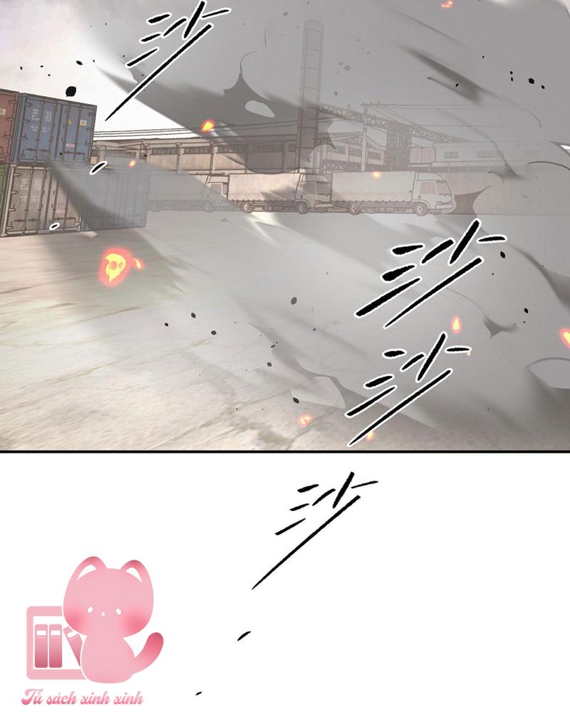 Ác Chi Hoàn Chapter 16 - Trang 4