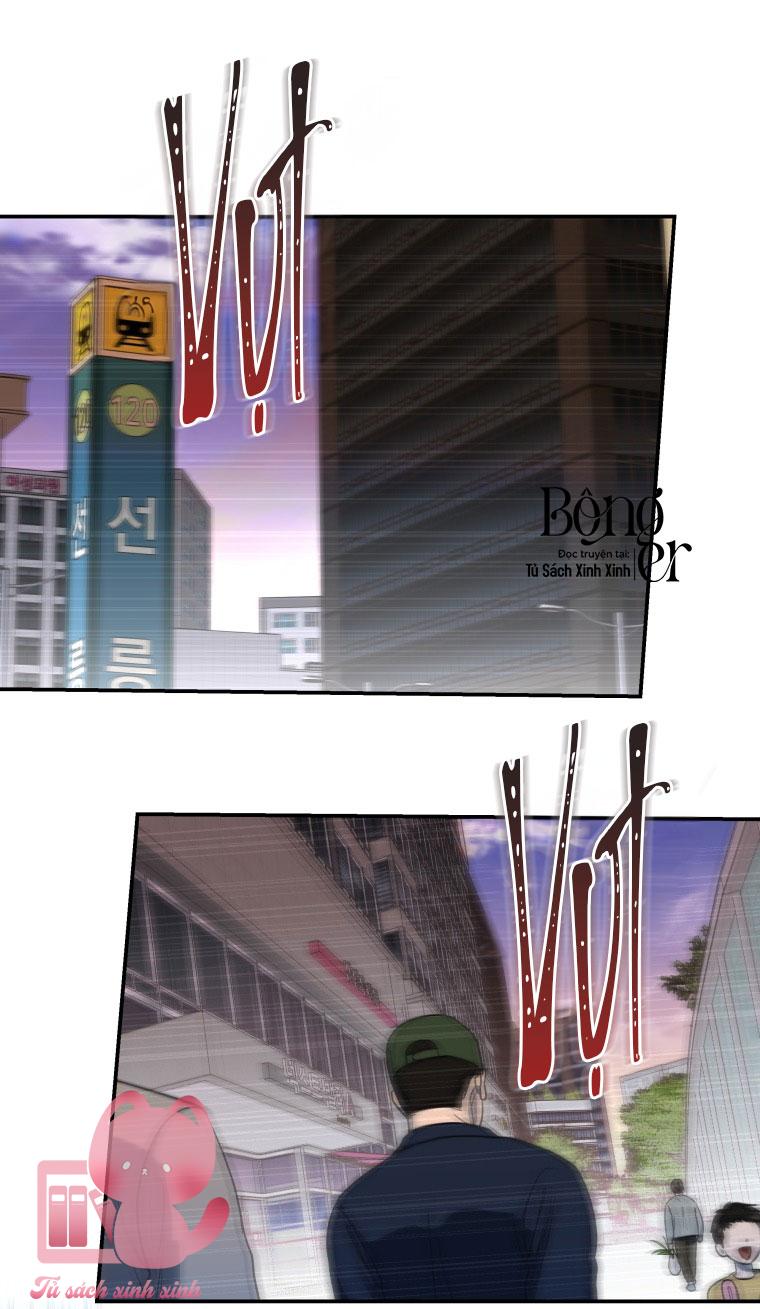 Hướng Dẫn Sinh Tồn Dành Cho Ranker Chapter 3 - Next Chapter 4