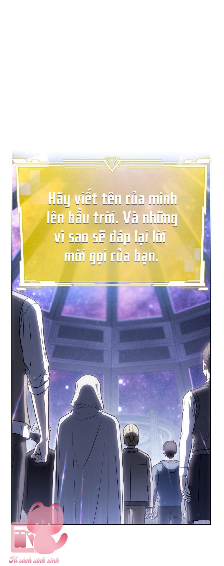 Hướng Dẫn Sinh Tồn Dành Cho Ranker Chapter 9 - Next Chapter 10
