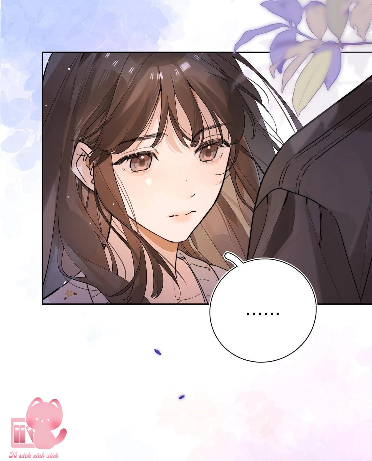Tỏ Tình Chap 2 - Trang 4