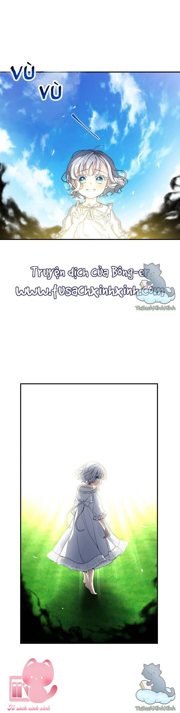 Hướng Về Ánh Dương Lần Nữa Chap 21 - Trang 2