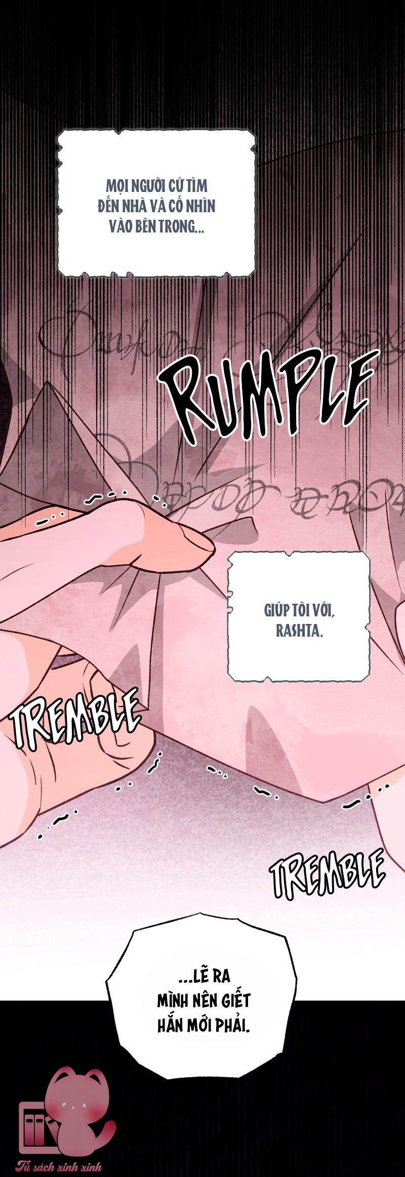 Hoàng Hậu Tái Hôn Chapter 173 - Next Chapter 174