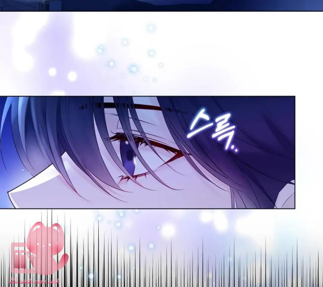 Tiểu Thư Crystal Là Nam Nhân Chap 14 - Trang 2