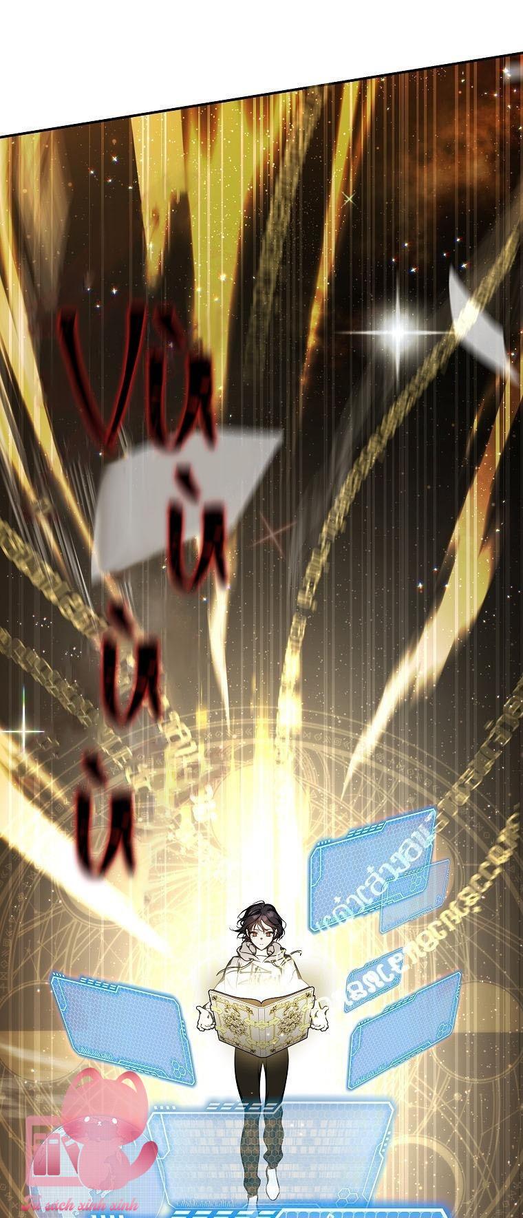 Hướng Dẫn Sinh Tồn Dành Cho Ranker Chapter 4 - Next Chapter 5