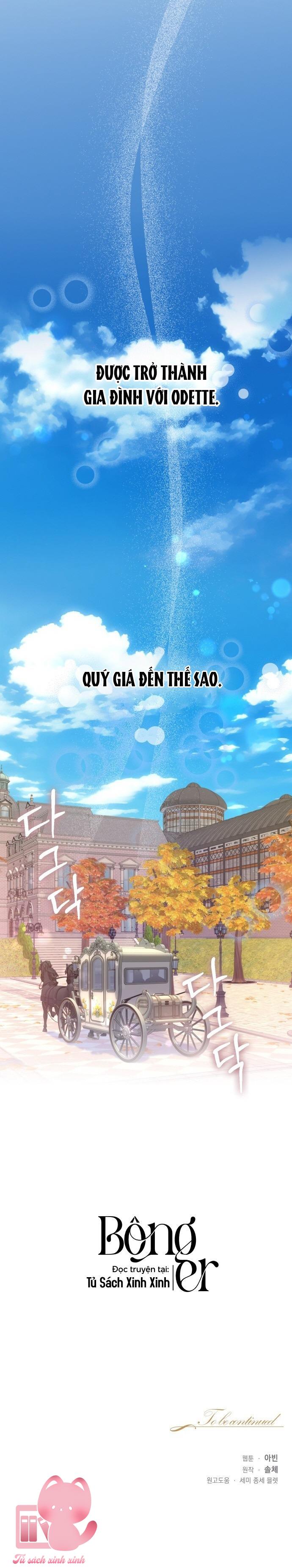 Bastian Chap 56 - Trang 2