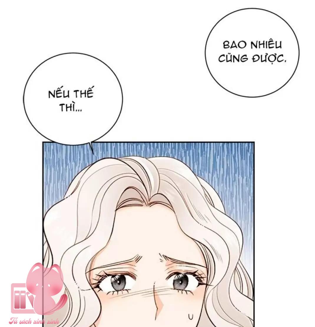 Hoàng Hậu Tái Hôn Chapter 36 - Next Chapter 37