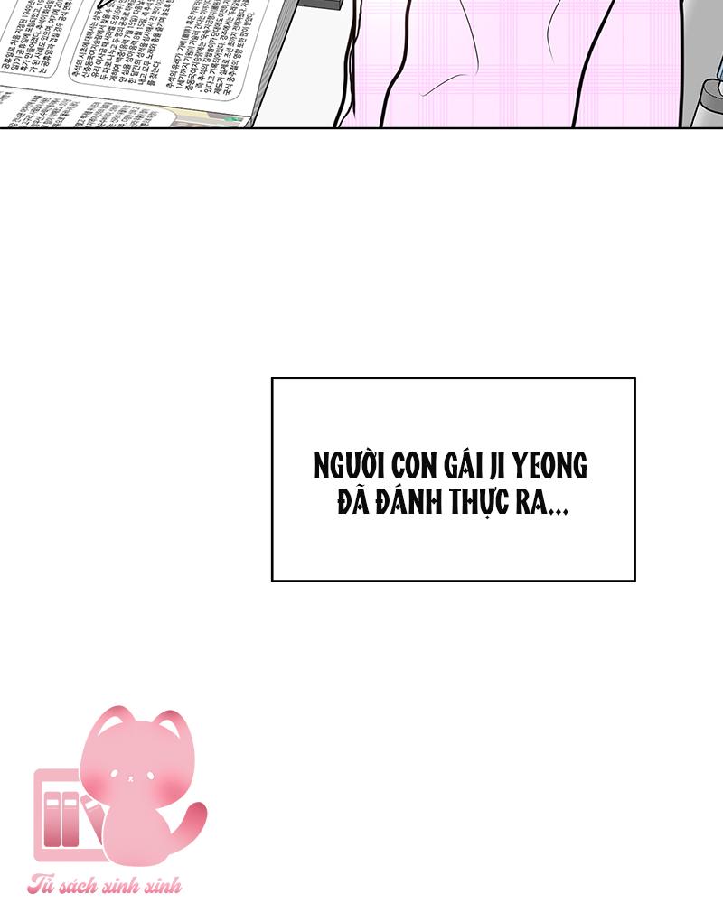 Thời Gian Trở Thành Lý Do Của Đôi Ta Chapter 19 - Trang 4