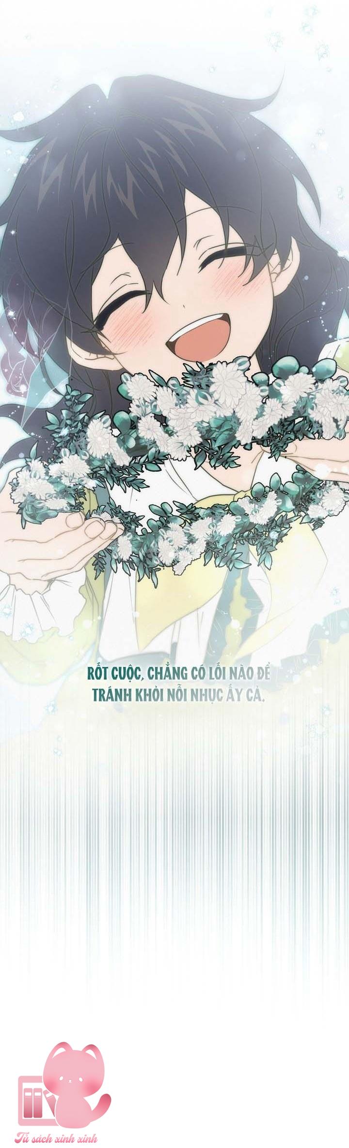 Hướng Về Ánh Dương Lần Nữa Chapter 109 - Trang 3