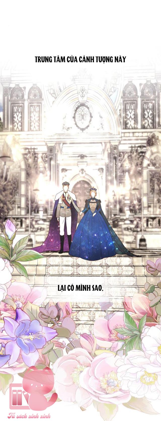Hoàng Hậu Tái Hôn Chapter 103 - Next Chapter 104