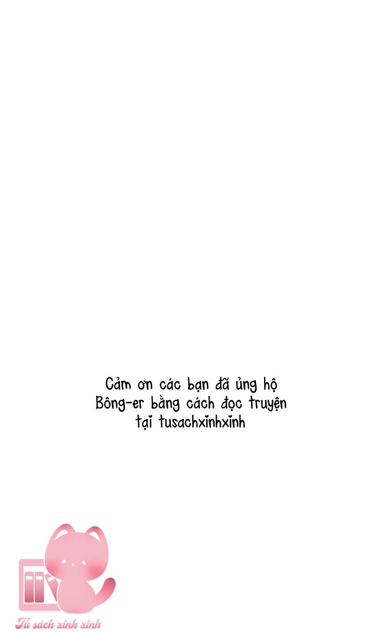 Hướng Dẫn Sinh Tồn Dành Cho Ranker Chapter 41 - Next Chapter 42