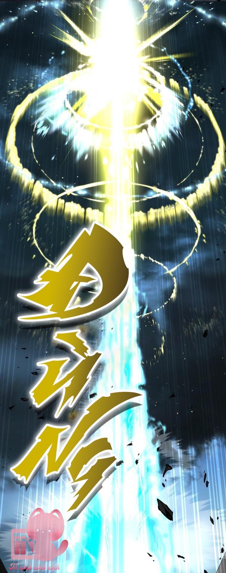 Hướng Dẫn Sinh Tồn Dành Cho Ranker Chapter 21 - Next Chapter 22