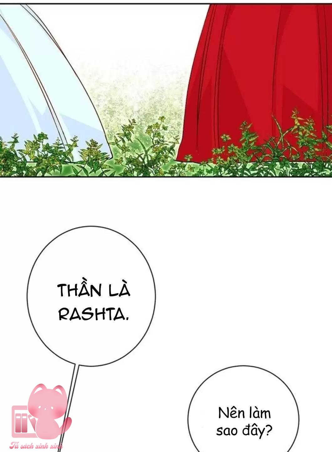 Hoàng Hậu Tái Hôn Chapter 3 - Next Chapter 4