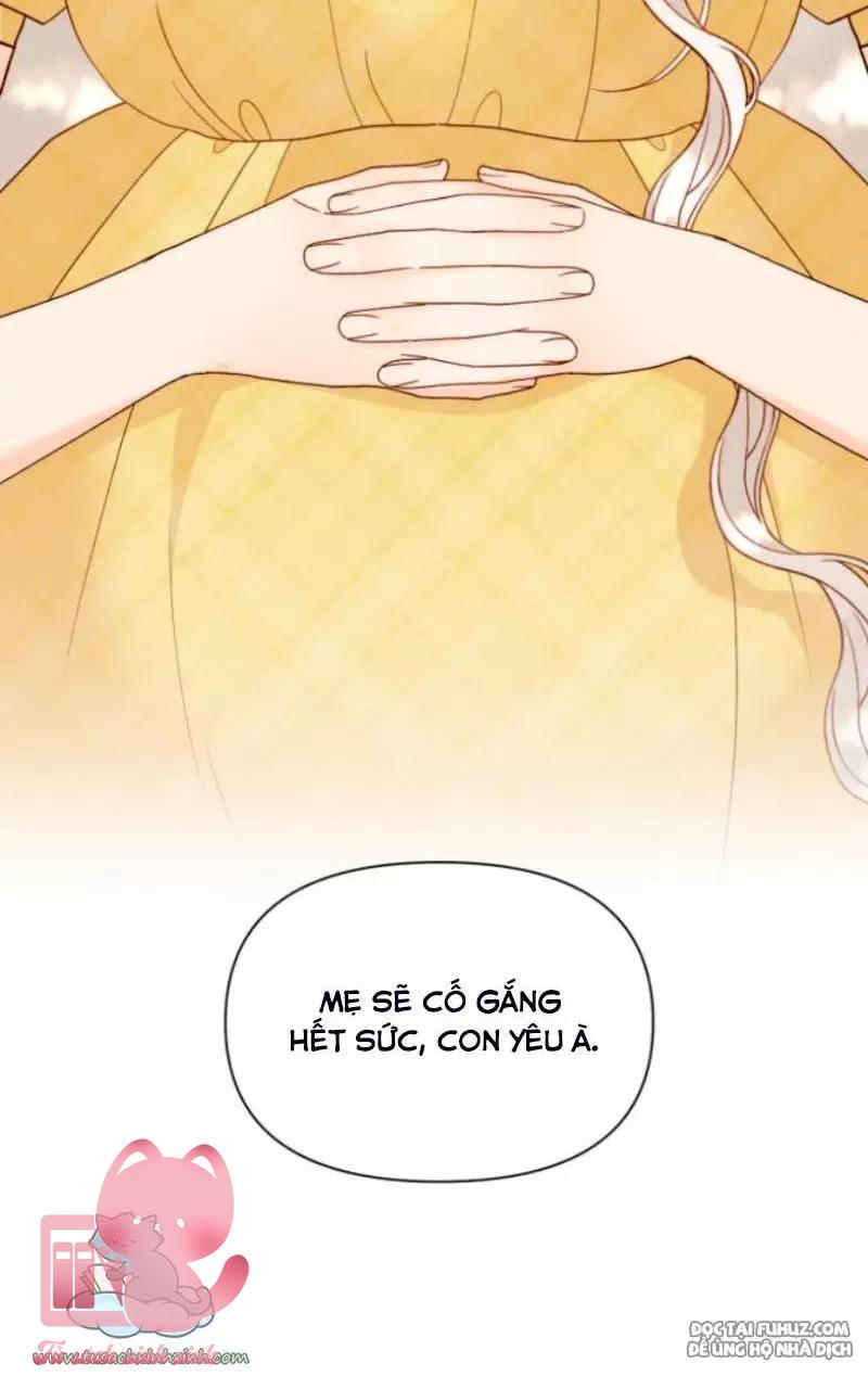 Hoàng Hậu Tái Hôn Chapter 97 - Next Chapter 98