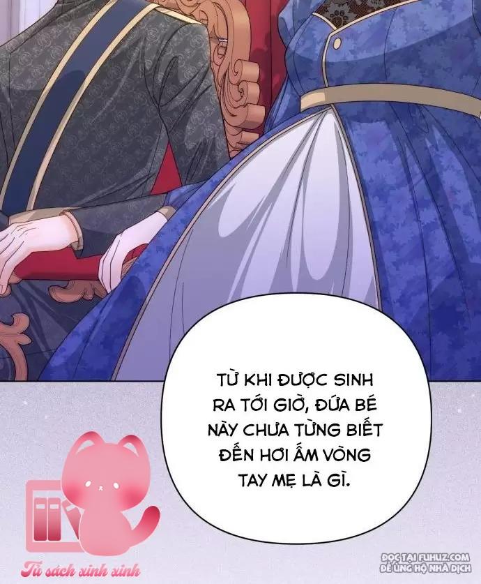Hoàng Hậu Tái Hôn Chapter 137 - Next Chapter 138