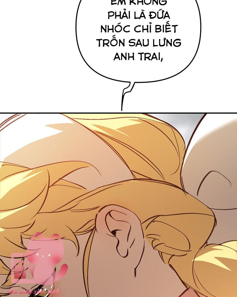 Ác Chi Hoàn Chapter 29 - Trang 4