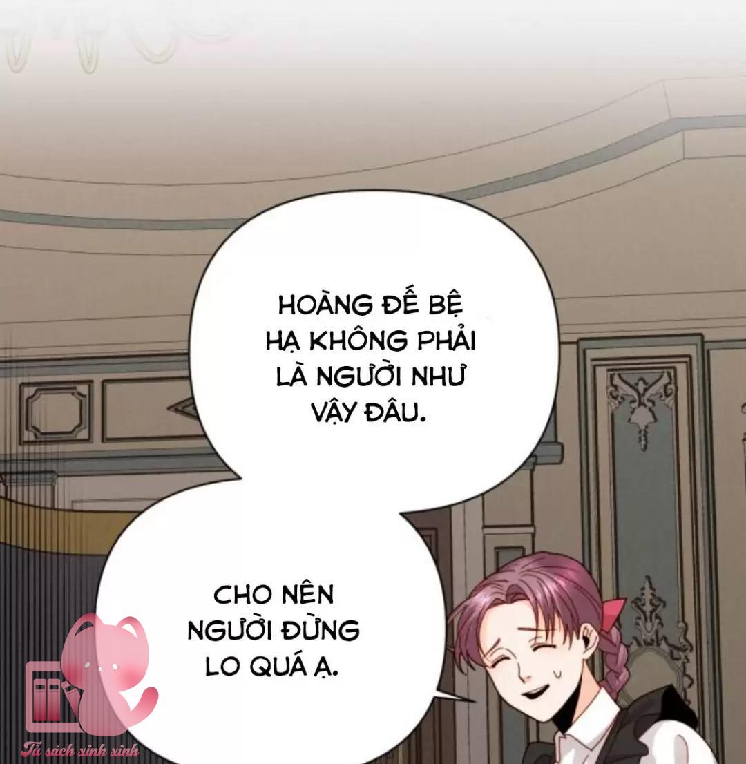 Hoàng Hậu Tái Hôn Chapter 102 - Next Chapter 103