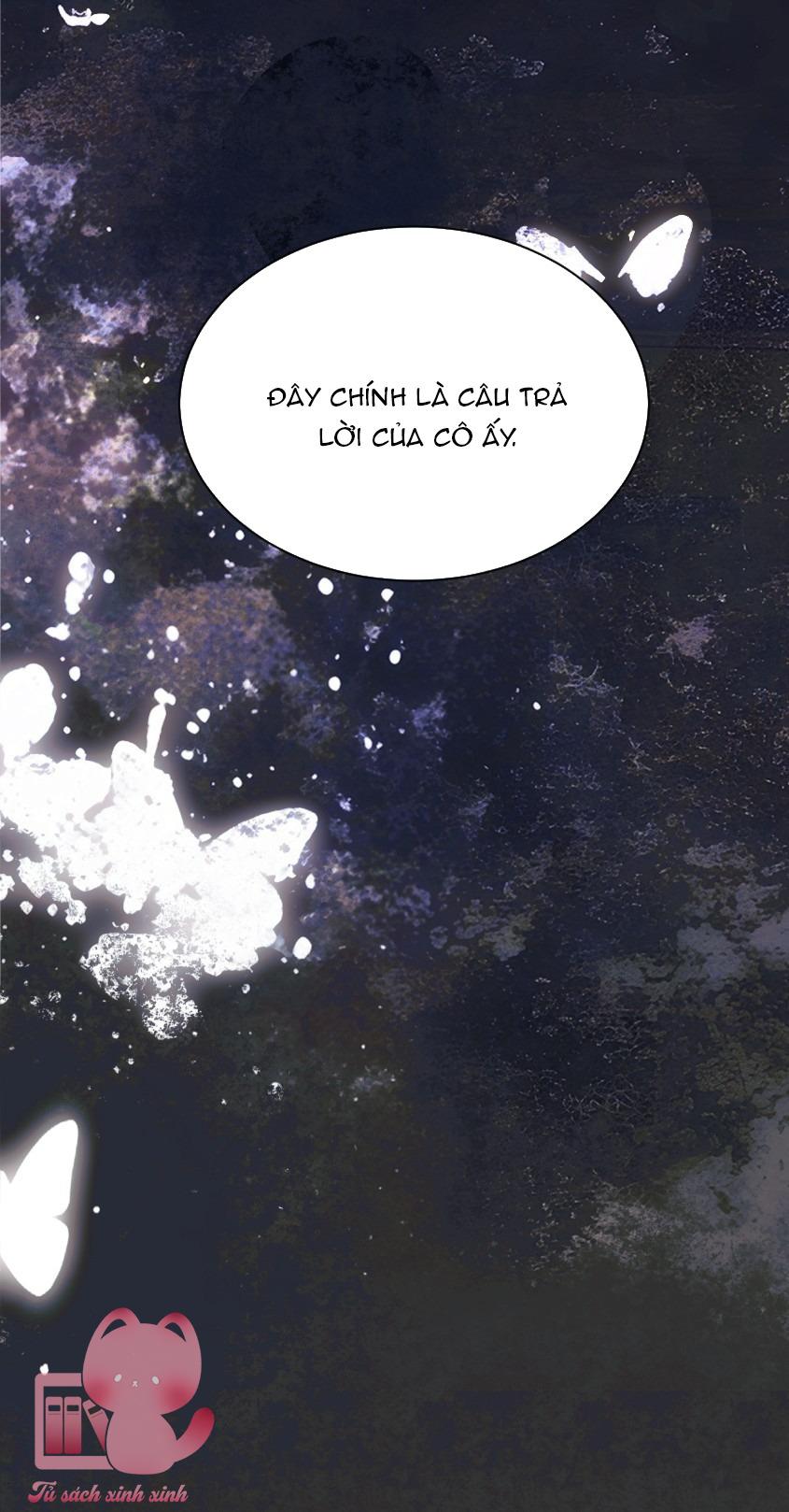 Đồng loại Chapter 18 - Trang 3