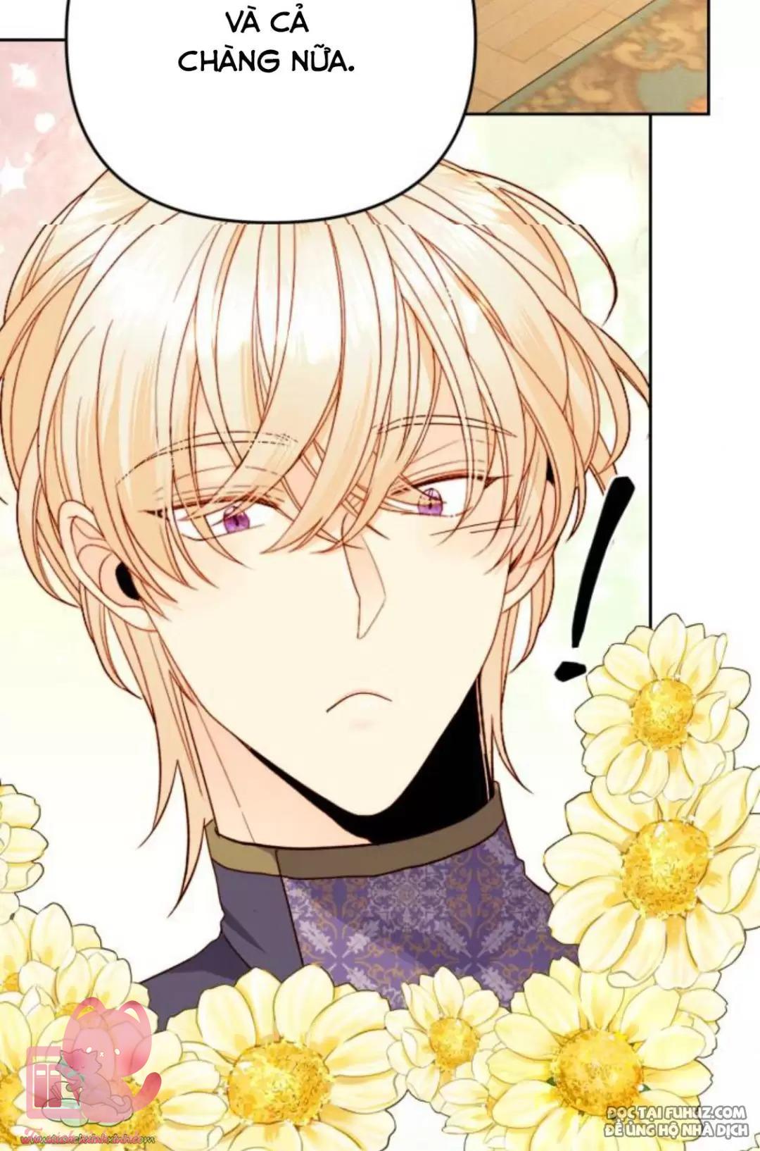 Hoàng Hậu Tái Hôn Chapter 102 - Next Chapter 103