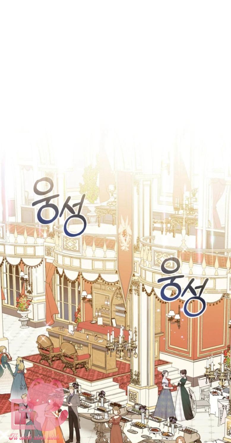 Được Yêu Thương Mà Còn Ngại Ngùng Sao! Chapter 91 - Next 