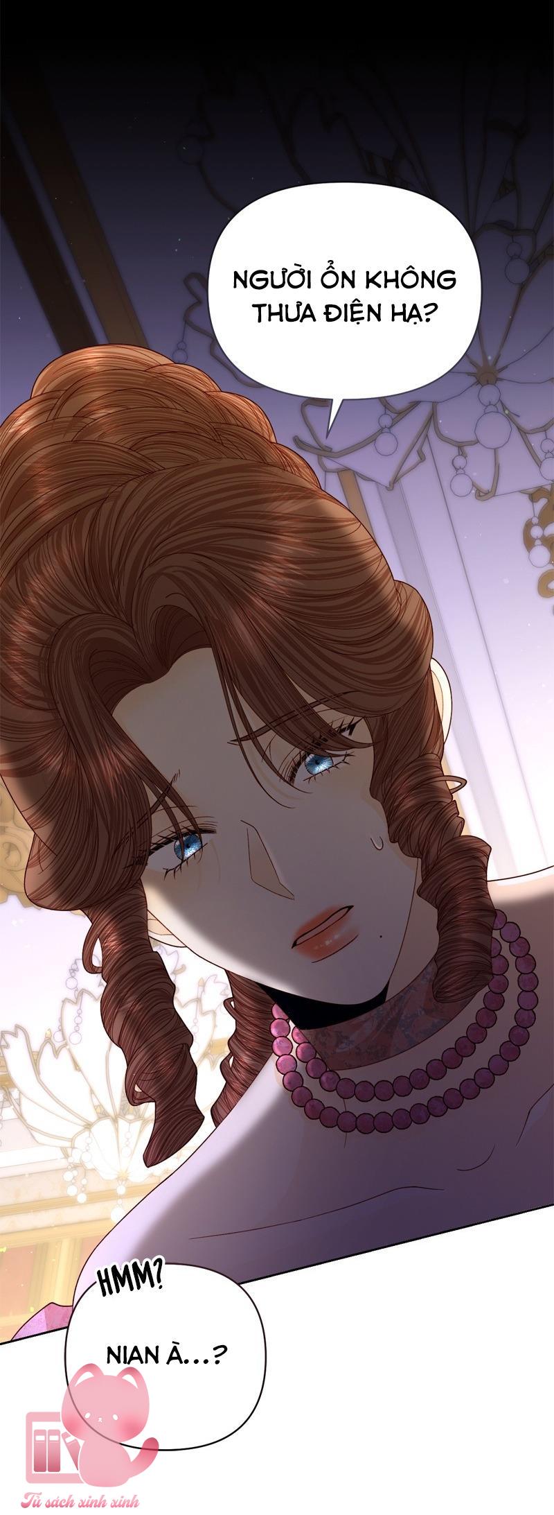 Hoàng Hậu Tái Hôn Chapter 157 - Next Chapter 158