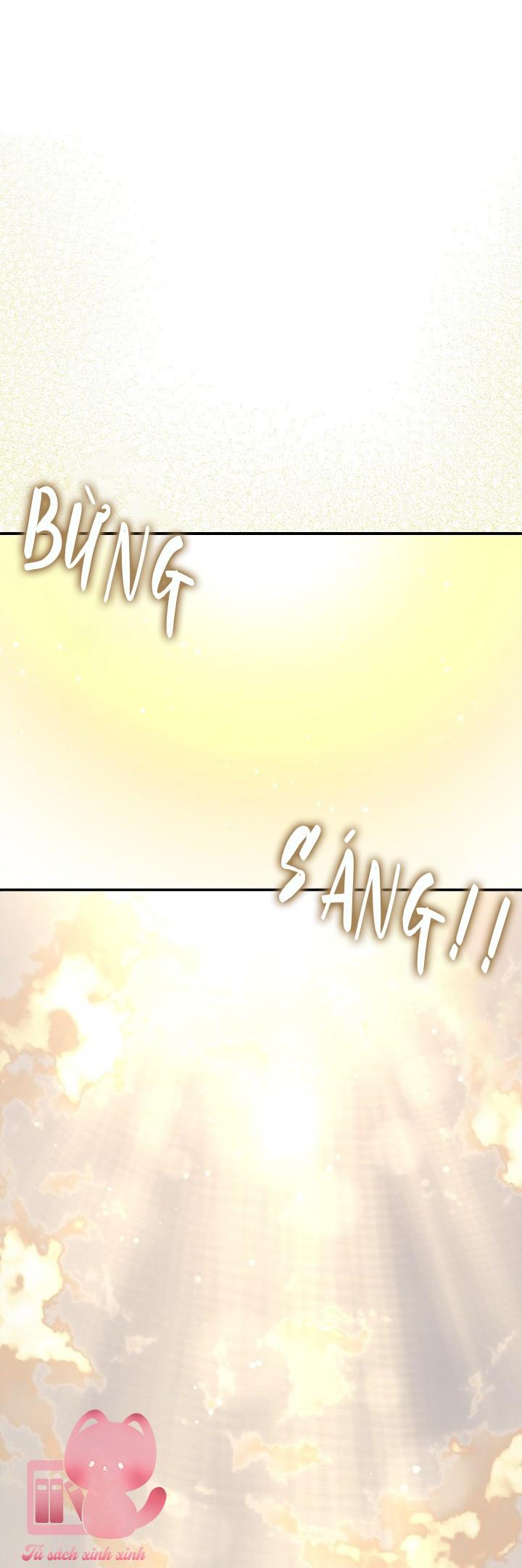 Hướng Về Ánh Dương Lần Nữa Chapter 106 - Trang 4