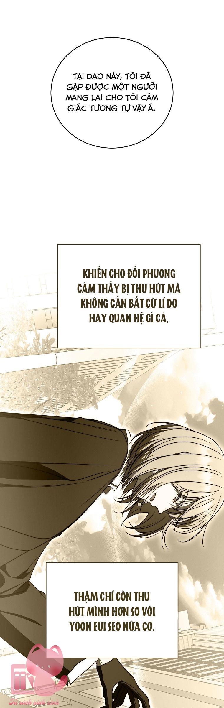 Hướng Dẫn Sinh Tồn Dành Cho Ranker Chapter 47 - Next Chapter 48
