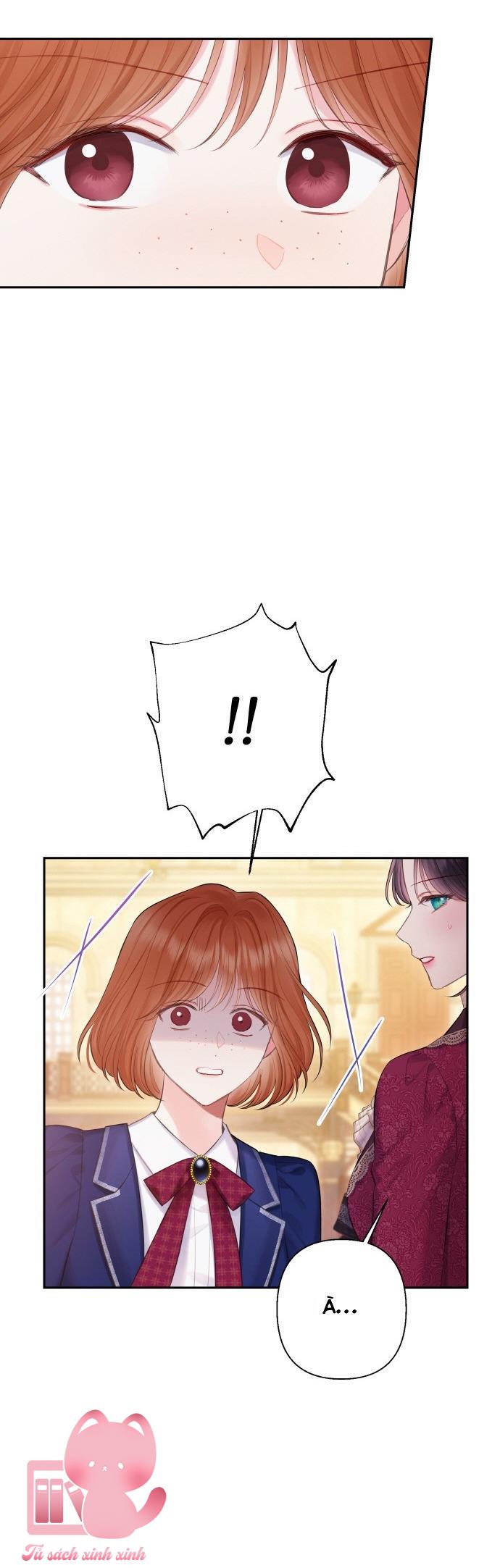 Bastian Chap 54 - Trang 2