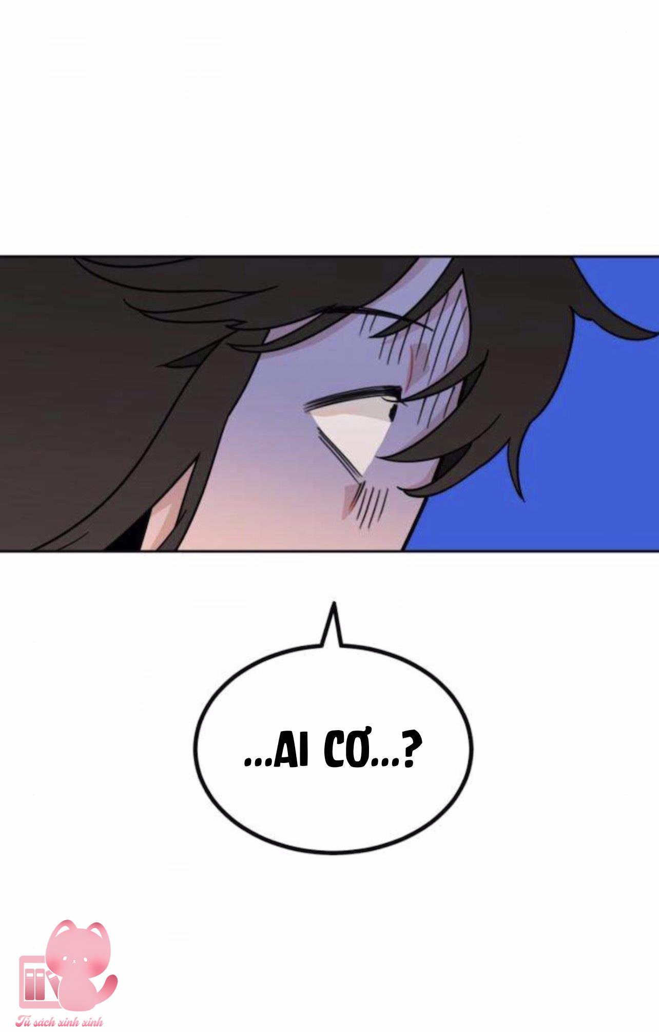 Vận May Không Ngờ Chapter 6 - Next Chapter 7