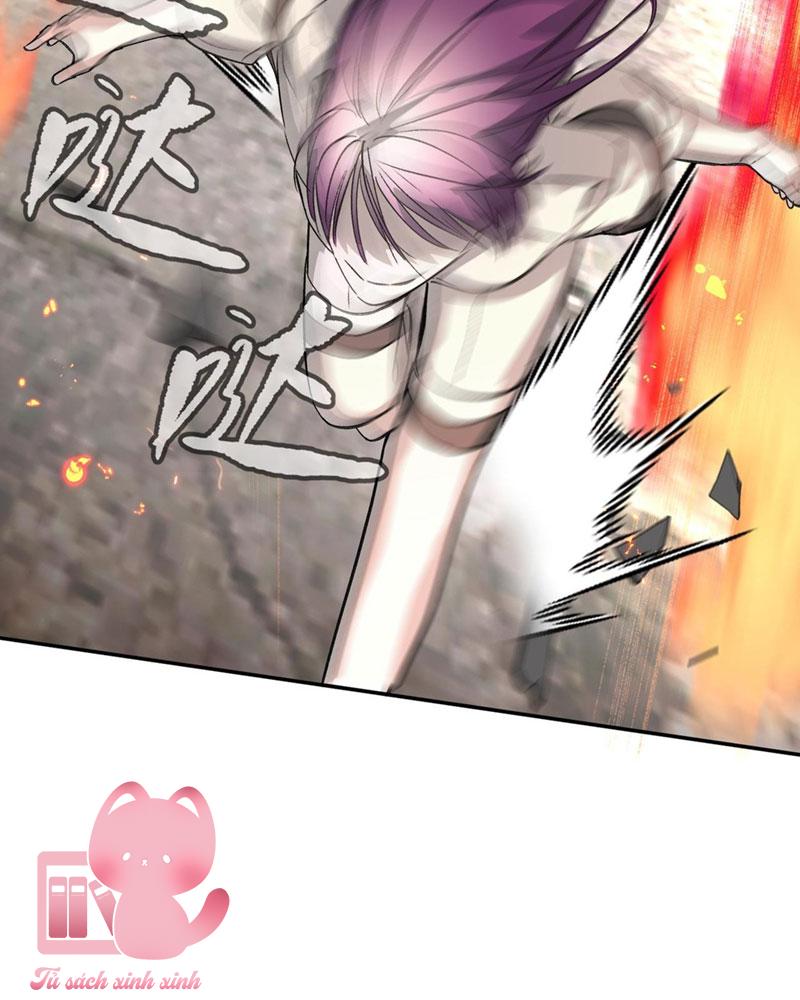 Ác Chi Hoàn Chapter 16 - Trang 4
