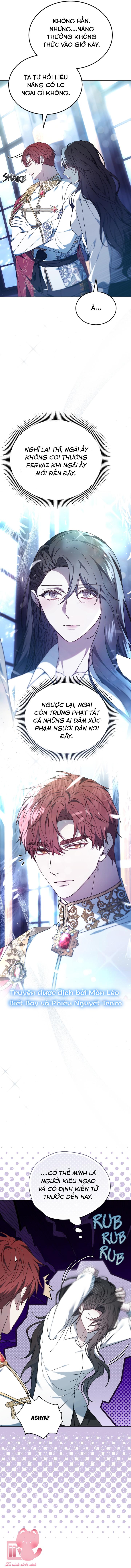 Thời Đại Oman Chap 66 - Next Chap 67