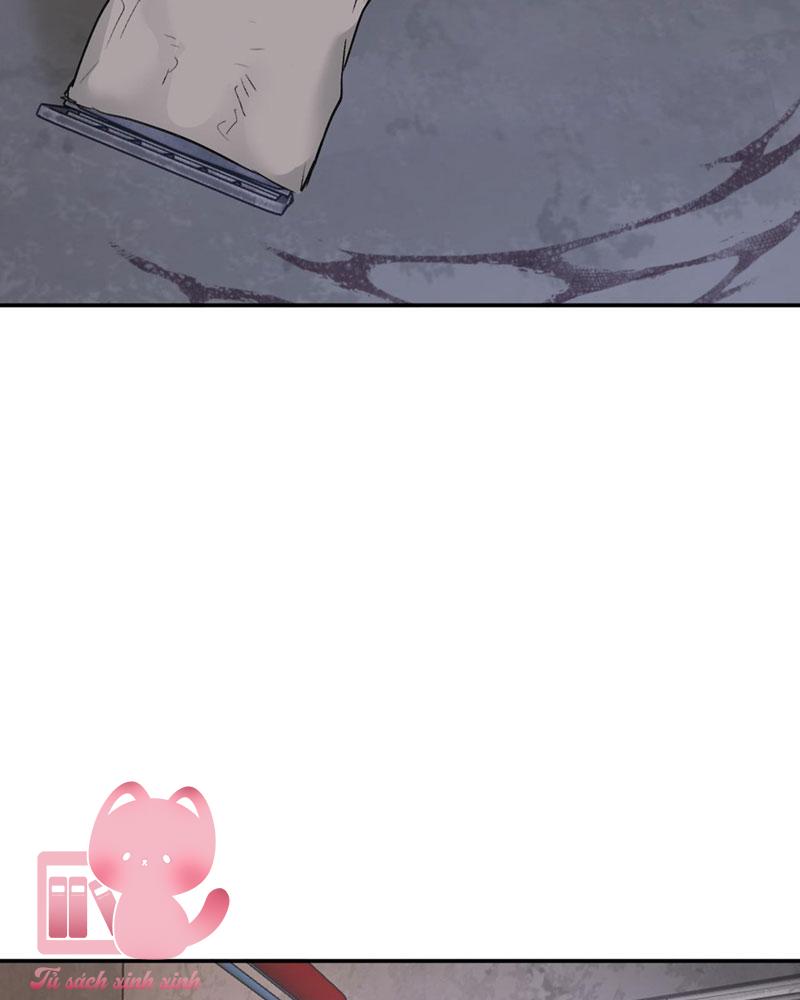 Ác Chi Hoàn Chapter 6 - Trang 4