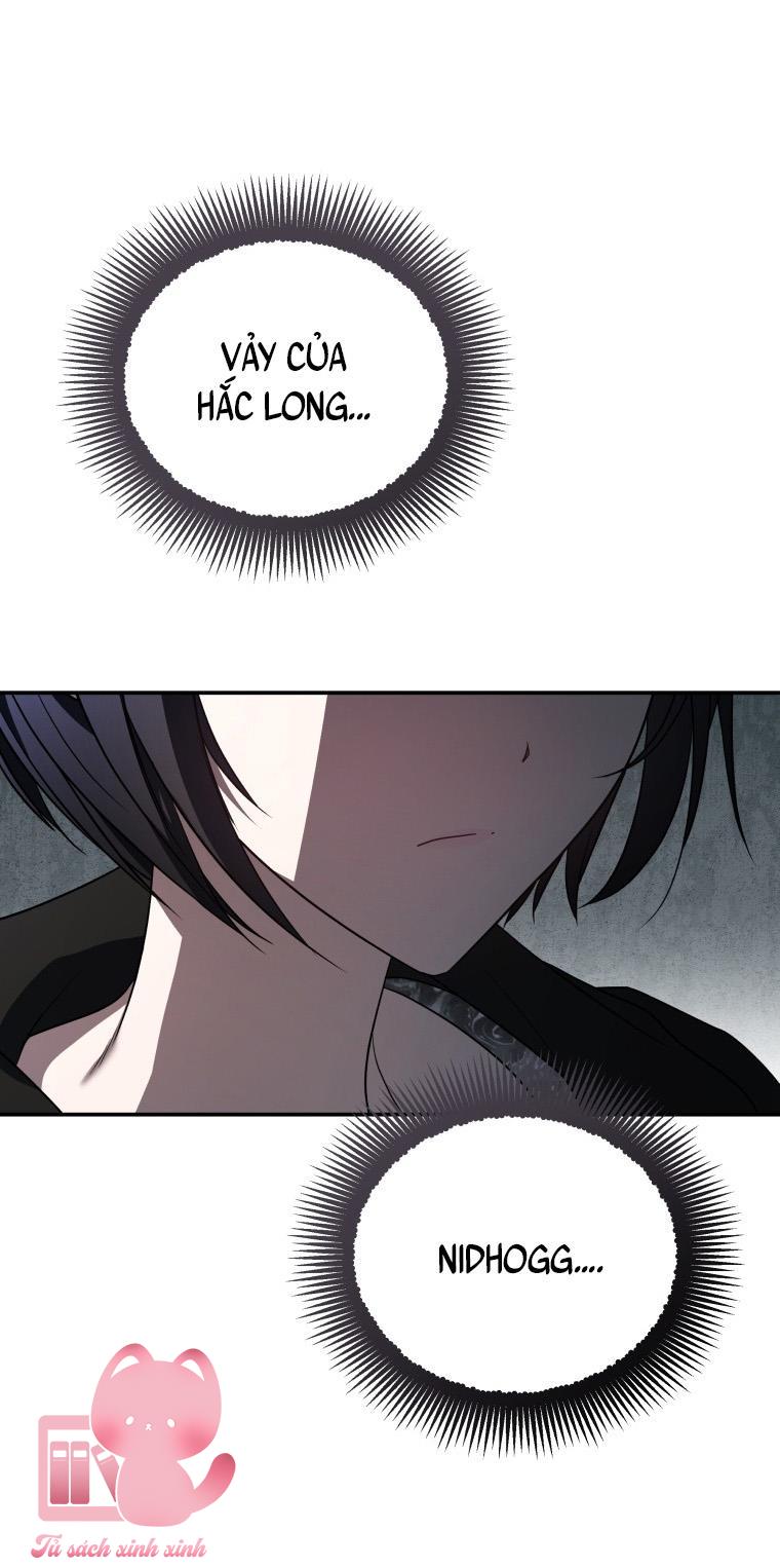 Hướng Dẫn Sinh Tồn Dành Cho Ranker Chapter 20 - Next Chapter 21