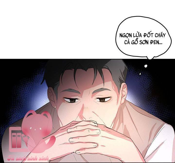 Thế Thì Ta Cứ Trở Thành Kẻ Ác Thôi Chap 2 - Trang 2