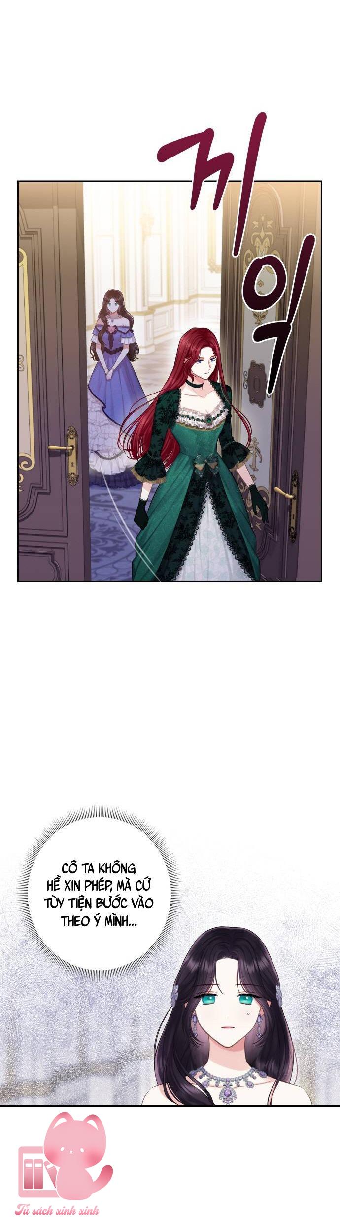 Bastian Chap 28 - Trang 2
