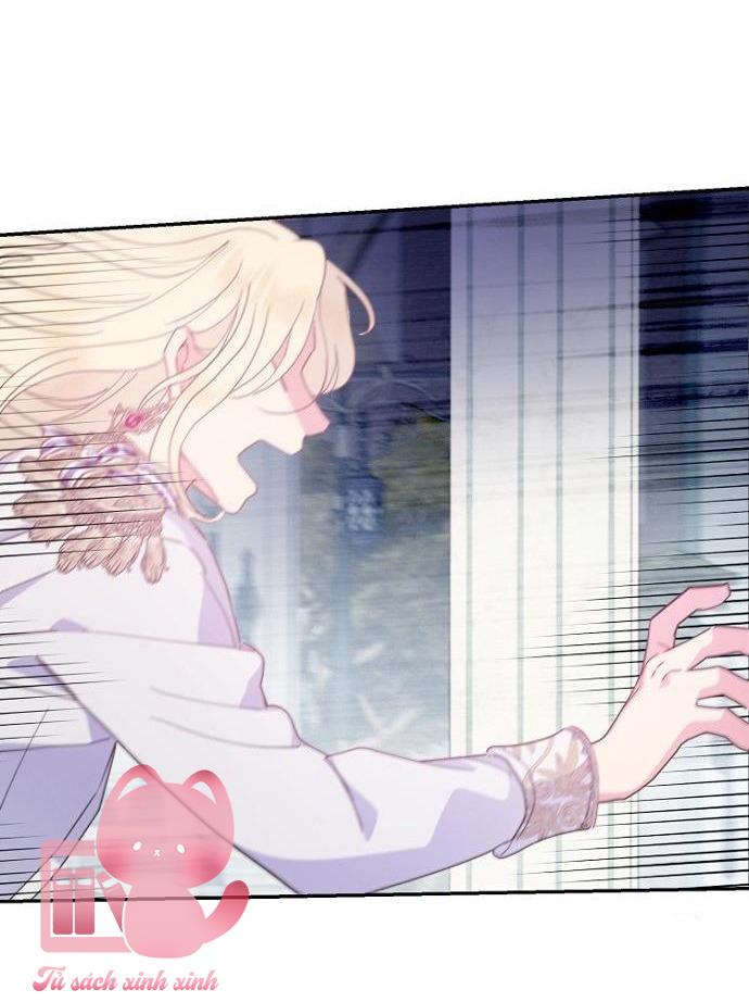 Bỏ Quách Chồng Con Đi, Tiền Bạc Mới Là Tất Cả Chap 99 - Trang 2