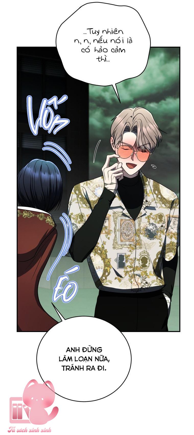 Hướng Dẫn Sinh Tồn Dành Cho Ranker Chapter 29 - Next Chapter 30