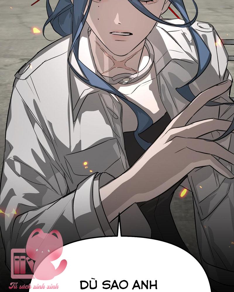 Ác Chi Hoàn Chapter 13 - Trang 4