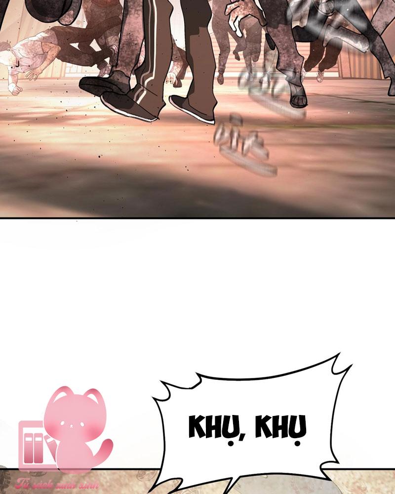 Ác Chi Hoàn Chapter 7 - Trang 4