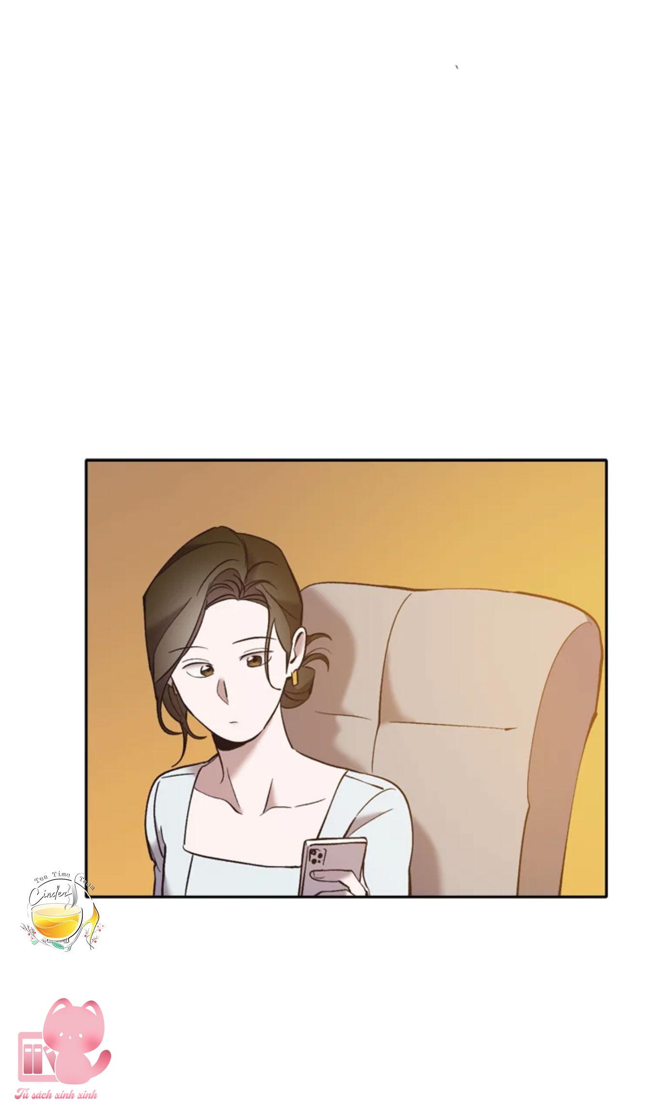 Thanh Xuân Của Chúng Ta Chap 59 - Next Chap 60